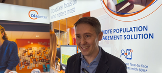 CloudCare in Practice: A Conversation with Dr. Roque Cardona-Hernandez at Sant Joan de Déu