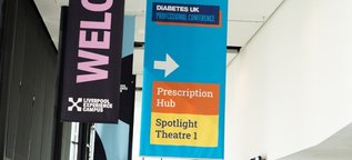 CloudCare pilot in Wales: first UK results presented at DUK 2026