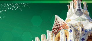 Diabeter at ATTD 2026: Engaging Discussions on CloudCare's Role in Modern Diabetes Care