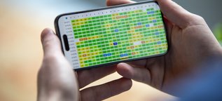 Leeds Teaching Hospitals, Diabeter and DigiBete collaborate in major European diabetes innovation project